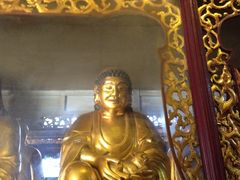 -华林禅寺