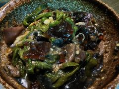 -田趣园长沙菜(天安云谷店)