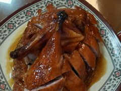 -聂记粤菜馆(鼓西路店)