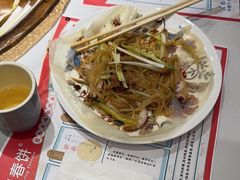 -老昌春饼(新天地店)