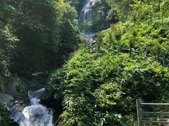 -周洛大峡谷