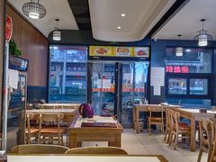 -蜀湘小灶·家常菜(积水潭店)