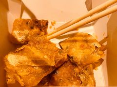 -添好运点心专门店(百老汇店)