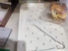 -TOUCH泰奇(奉贤宝龙城市广场店)