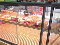 -味多美蛋糕(灯市口店)