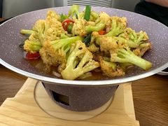 -渔满仓海鲜渔家(象山二店)