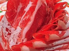 -北京老门框爆肚涮肉馆(凤城六路店)