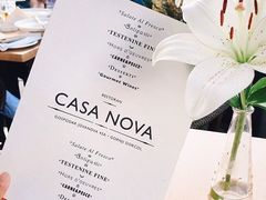 -Casa Nova