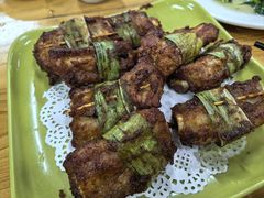 -天程知味园