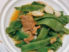 -惠丰堂饭庄·烤鸭·京味菜(翠微路店)