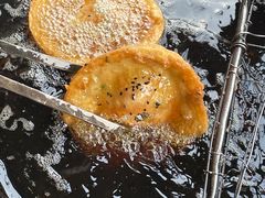 -丽华早点(大成路店)