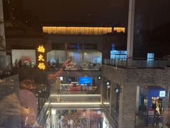-北京老铺烤鸭(老城根店)