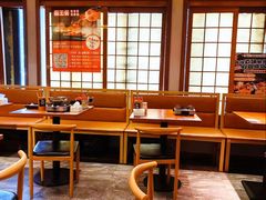 -王氏炉匠·烧鸟放题自助(好运街店)