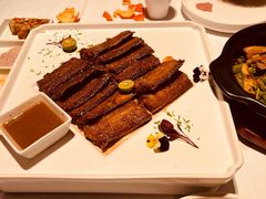 -106餐厅(山水文园店)