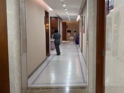 -厦门美莱整形美容医院