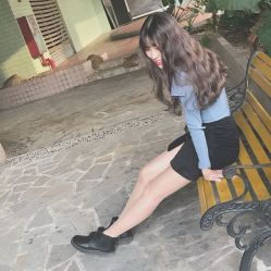 -AD HAIR 