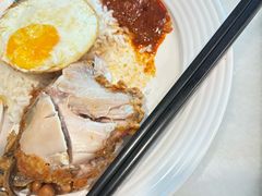 -Old Town White Coffee(gateway@klia2)