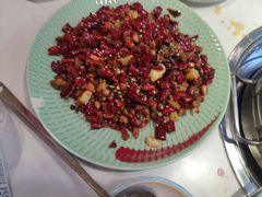 -蕃茄述·好汤自然来(江汉路店)