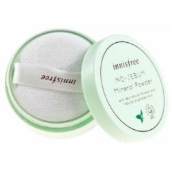 -悦诗风吟innisfree