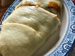 肉龙-鼎香润(德胜门内店)