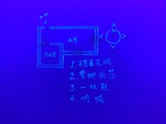 -Xcape异时刻密室逃脱(龙湖丁桥天街店)