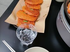 -韩见·韩式拌饭·炸鸡(石厦店)