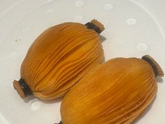 -北京厨房(SKP店)