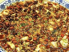 -金陵夜猫子私房菜(茂业天地店)