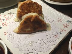 -皇后餐厅-煲仔·小菜·打边炉(古北店)