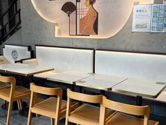 -德克士(前门店)