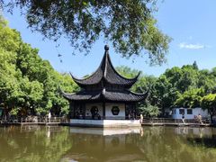 -西园戒幢律寺