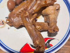 -吴满满油泼面(北方风味园店)