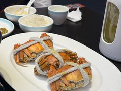 -天宝兄弟·湘菜龙虾馆