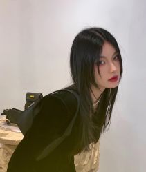-HE·ARTS心沙龙