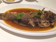 iphone_upload_pic-西北45°(世茂广场店)