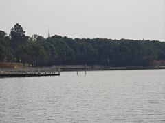 -美兰湖景区