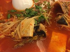 -贵州大厦贵州厅(樱花园西街店)