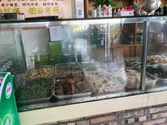 -娜娜大盘鸡(金谷园路店)