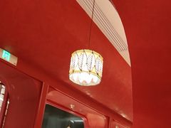 -北京安贞环宇荟