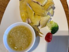 -西酒时光(恒福店)