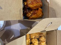 -Kyochon1991校村(共和路店)