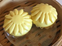 -金汇酒楼(中山东区店)
