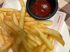 -米斯特比萨(罗斯福店)