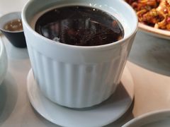 -柴门头啖汤·经典川菜·慢火汤品(锦城万达店)