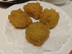 -凯鸽酒楼(恒安新区店)
