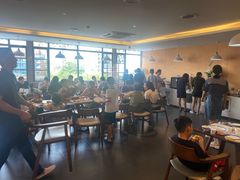 -JOYA湾悦国际酒店(世界之窗店)