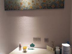 -十号名邸精品酒店（上海音乐学院店）(原复旦五官科医院店)