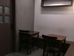 -Again Coffee Roaster(香蜜湖店)