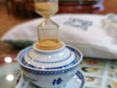 -赵记传承·中国甜品(福州总店)