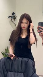 点击看大图 -VIM Hair Salon